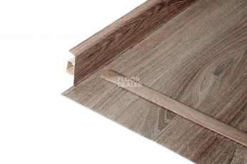 IVC Ultimo (DryBack) IVC Ultimo 22852Q фото 3 | FLOORDEALER
